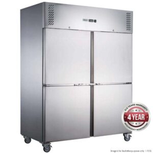 F.E.D Fridges