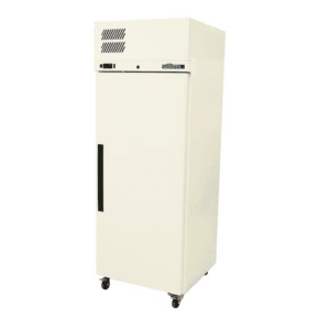 William LD1SW Diamond 1 Solid Door Freezer