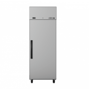 Williams RC1TSS Crystal Bakery 1 Door Fridge