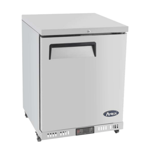 SIMCO MBC24F Chiller Freezer Cabinet