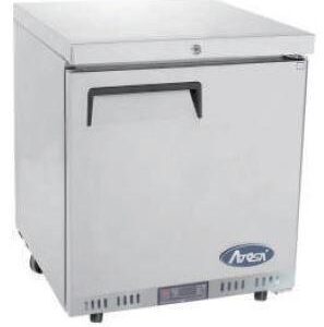 SIMCO MBC24R Chiller Fridge Cabinet