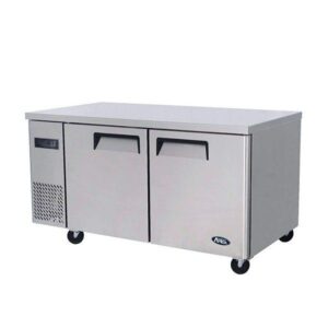SIMCO YPF9025 Undercounter 1200 Mm Freezer