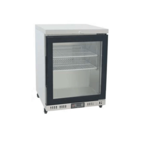 SIMCO MBC24G Chiller Fridge Cabinet