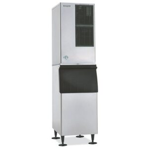 Hoshizaki KM-660MAJ-E Crescent Ice Maker