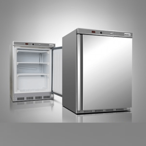 Under Bar Counter Freezers