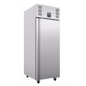 Williams HJ1SA-HC Jade Hydrocarbon Food service 1 Door Fridge