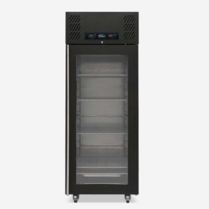 Williams MAR1-HC Meat Aging Refrigerator Self Contained