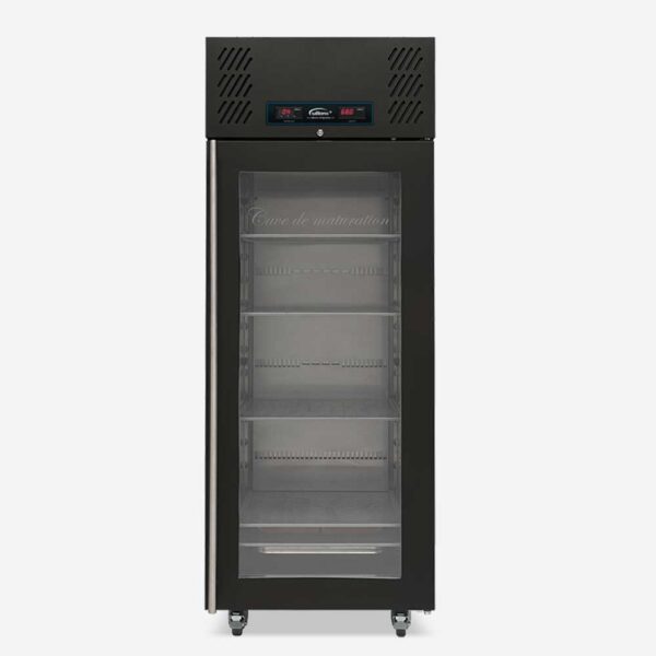 Williams MAR1-HC Meat Aging Refrigerator Self Contained