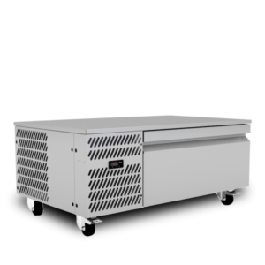 Williams VSWCD1-HC Vari Temp Drawer Hydrocarbon Single Drawer Self Contained Variable Temperture Unit