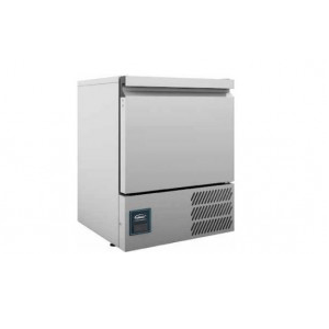 williams LAZ5UC-HC