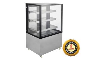 JCD390-Jono-Free-standing-Food-and-Cake-Display-Cake-Fridge-.jpg