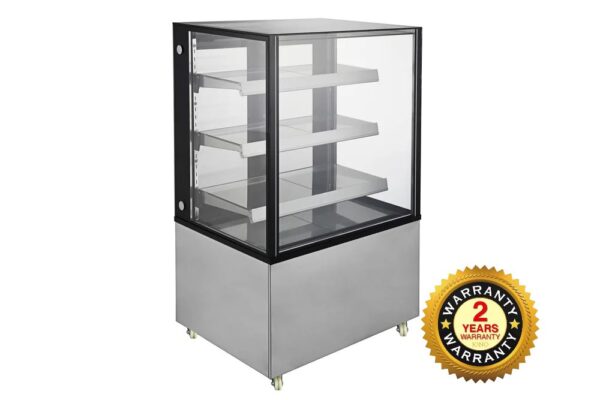 JCD390-Jono-Free-standing-Food-and-Cake-Display-Cake-Fridge-.jpg