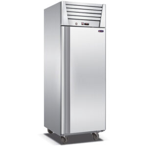 Bakers Mate BMF1 Freezer