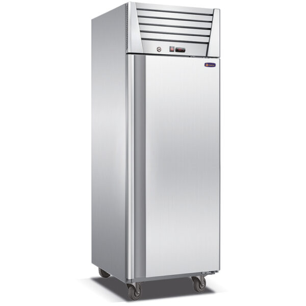 Bakers Mate BMF1 Freezer