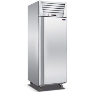 Bakers Mate BMF1 Freezer