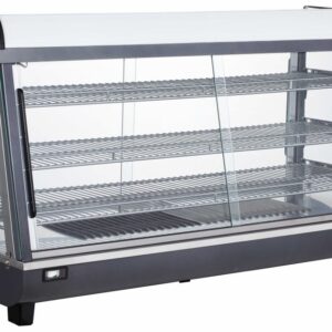 ICS PACIFIC  Pavia 190