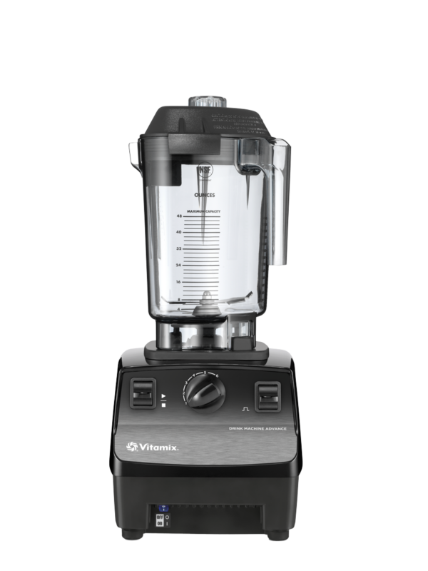Vitamix Blenders