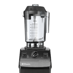 SKOPE Drink Machine Advance