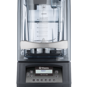 SKOPE  Drink Machine Two-Speed