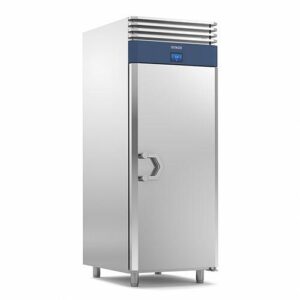 SKOPE  CP NEXT MULTI Holding Cabinet