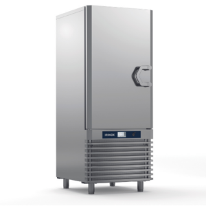 SKOPE EasyFresh Next L Blast Chiller & Shock Freezer