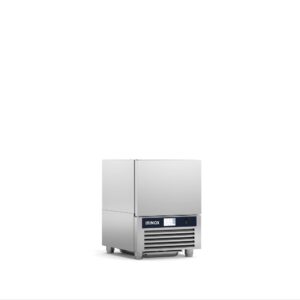 SKOPE  EasyFresh Next XS Blast Chiller & Shock Freezer