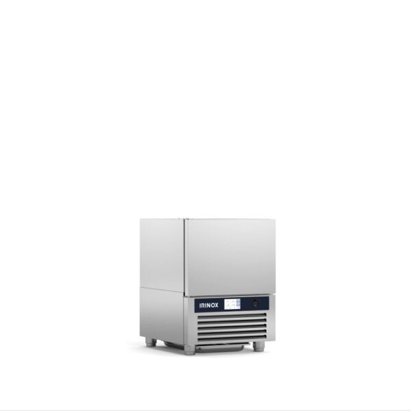 SKOPE  EasyFresh Next XS Blast Chiller & Shock Freezer