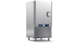 SKOPE EasyFresh Next M Blast Chiller & Shock Freezer