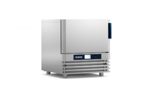 SKOPE EasyFresh Next S Blast Chiller & Shock Freezer