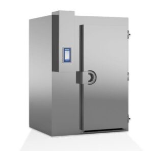 SKOPE MyA MF100.2 PLUS Roll In Blast Chiller & Shock Freezer