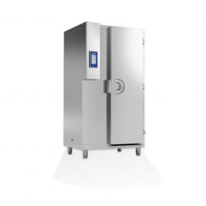 SKOPE MyA MF100.1 ST Roll In Blast Chiller & Shock Freezer