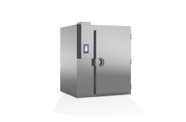 SKOPE MyA MF180.2 Large PLUS Roll In Blast Chiller & Shock Freezer - Image 2