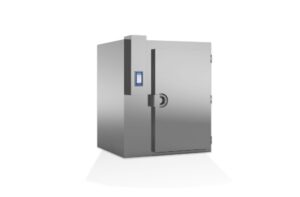 SKOPE MyA MF180.2 Large PLUS Roll In Blast Chiller & Shock Freezer
