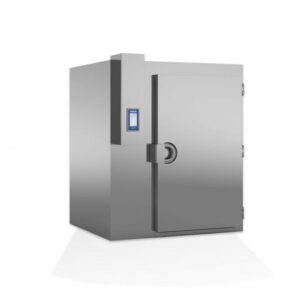 SKOPE MyA MF180.2 Large Roll In Blast Chiller & Shock Freezer