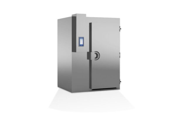 SKOPE MyA MF250.2 PLUS Roll In Blast Chiller & Shock Freezer - Image 2