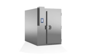 SKOPE MyA MF500.2 2T PLUS Roll In Blast Chiller & Shock Freezer