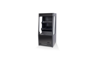 SKOPE OD260 Open Deck Fridge