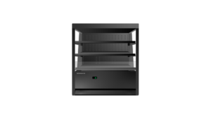 SKOPE OD460N Open Deck Fridge