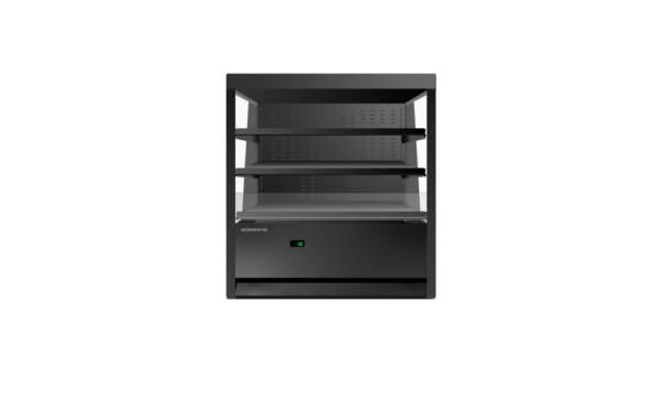 SKOPE OD460N Open Deck Fridge