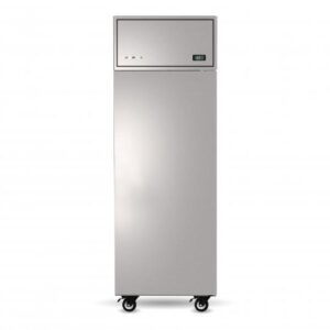 SKOPE PG21.UPF.1.SD ProSpec 1 Solid Door Upright GN 2/1 Freezer