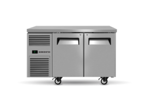 RF7.UBF.2.SD