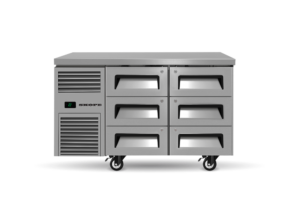 SKOPE RF7.UBR.2.D6