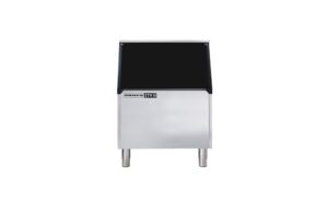 SKOPE SILO S130 Ice Cube Storage Bin