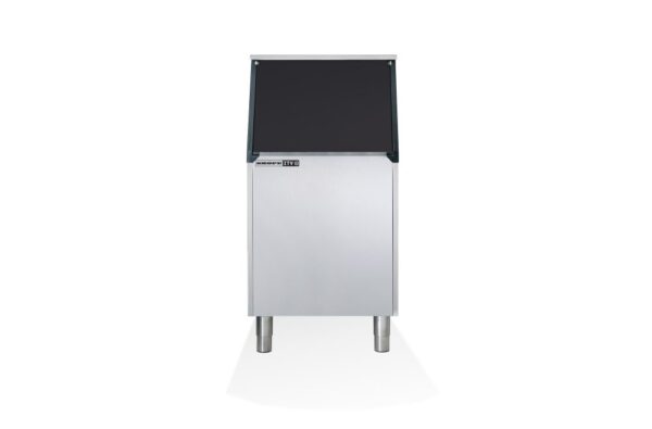 SKOPE SILO S160 Slim Ice Cube Storage Bin