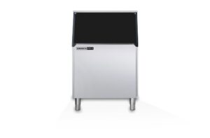 SKOPE SILO S220 Ice Cube Storage Bin