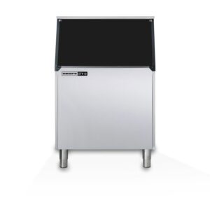SKOPE SILO S220 Ice Cube Storage Bin