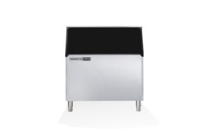 SKOPE SILO S350 Ice Cube Storage Bin