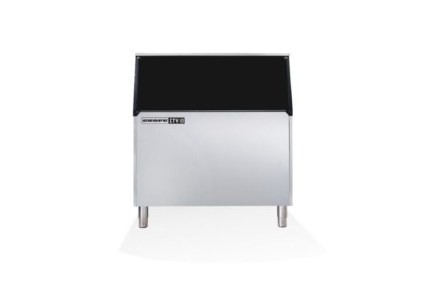 SKOPE SILO S350 Ice Cube Storage Bin