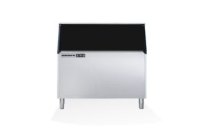 SKOPE SILO S400 Ice Cube Storage Bin