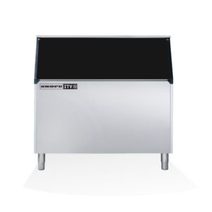 SKOPE SILO S400 Ice Cube Storage Bin